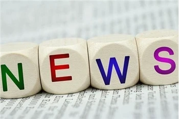 Три основні причини вибору повітряно-повітряного теплового насоса замість вуг...