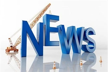 The Quality Of Air And Air Source Heat Pumps That Are Not Warm in The Home Or...