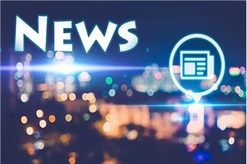 Яка сфера застосування низькотемпературного повітряного теплового насоса