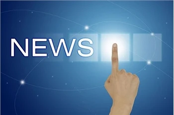 Які переваги застосування повітряно-енергетичних теплових насосів із наднизьк...
