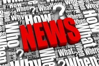 Яка сфера застосування низькотемпературного повітряного теплового насоса